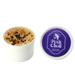 Cuchareables Chocolúcuma - Imagen 2