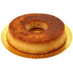 Budín - Imagen 2