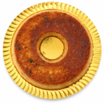 Budín