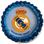 Foto Tartas