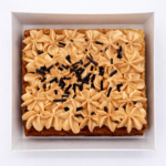 Mini Choli Dulce de leche