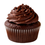 Petite Cupcakes unidad - Imagen 2