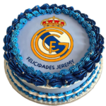 Foto Tartas - Imagen 2