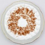 Tarta Tres leches - Imagen 3